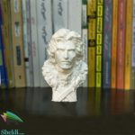 خرید تندیس جان اسنو