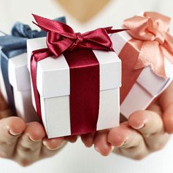 خرید هدیه خاص خرید کادو هدیه خاص