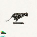 تندیس یوز ایرانی