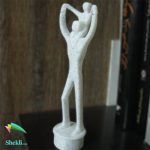 روز مرد