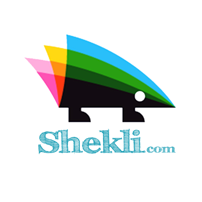 shekli.com