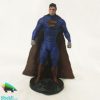 فیگور سوپرمن