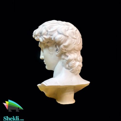 تندیس داوود