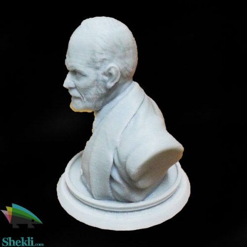 تندیس فروید
