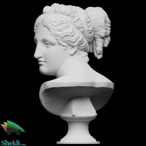 تندیس ونوس