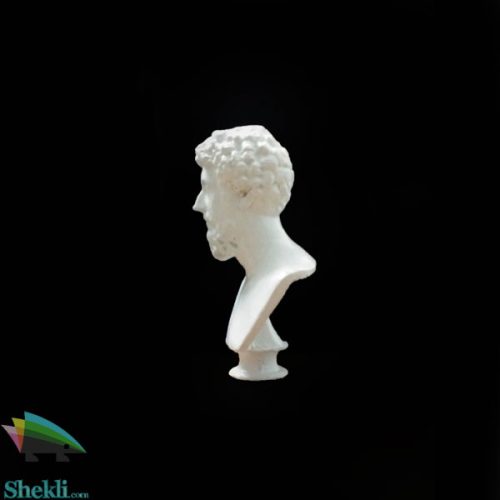 مجسمه-مارکوس-اورلیوس