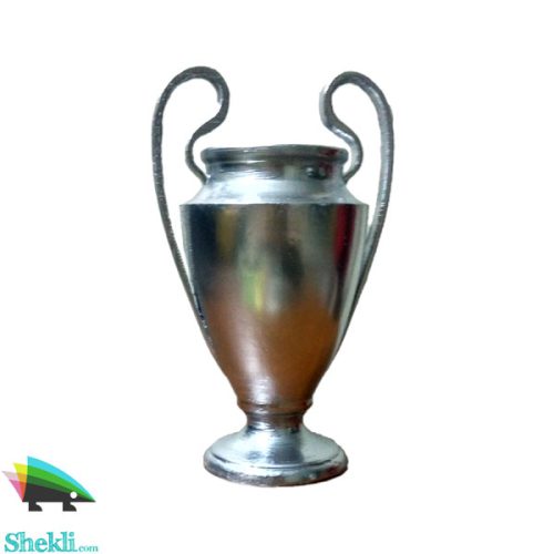 کاپ-لیگ-قهرمانان